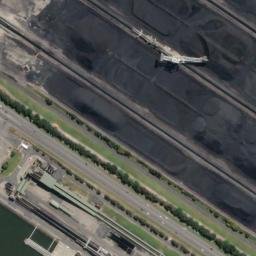 Satellite imagery of survey_point, AU