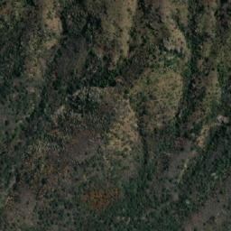 Satellite imagery of Cerro El Chivato, CL