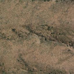 Satellite imagery of Cerro Piedra del Reloj, CL