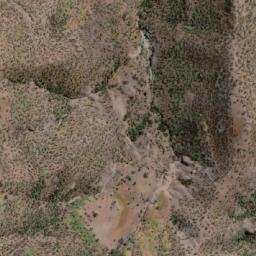 Satellite imagery of Cerro La Chapa, CL