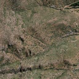 Satellite imagery of Cerro La Chapa, CL