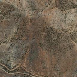 Satellite imagery of Morro Alto, CL