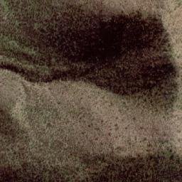 Satellite imagery of Cerros de Vilcuya, CL