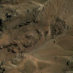 Satellite imagery of Morro Los Tierrales, CL