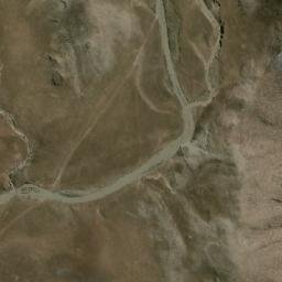 Satellite imagery of Portillo de la Falda, AR