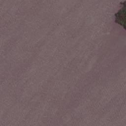 Satellite imagery of Punta Catumbera, UY