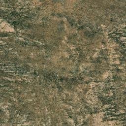 Satellite imagery of ZWARTRUG, ZA