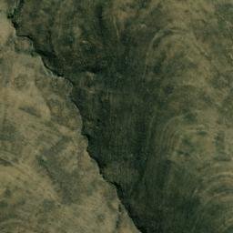 Satellite imagery of OLIVIERSBERG, ZA