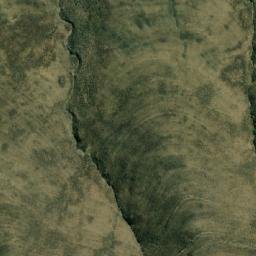 Satellite imagery of OLIVIERSBERG, ZA
