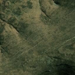 Satellite imagery of OLIVIERSBERG, ZA