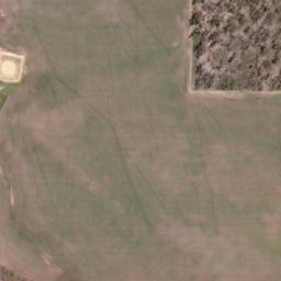 Satellite imagery of Brooks Hill, AU