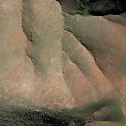 Satellite imagery of Baroota Nob, AU