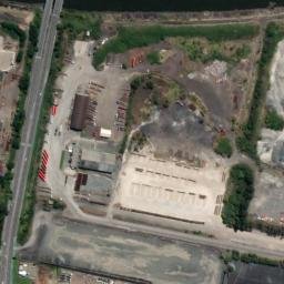 Satellite imagery of survey_point, AU