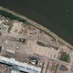 Satellite imagery of survey_point, AU