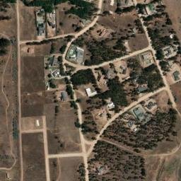 Satellite imagery of Cerro Madera, CL