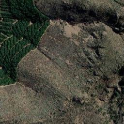 Satellite imagery of Cerro El Diablo, CL