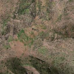 Satellite imagery of Cerro La Chapa, CL