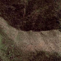 Satellite imagery of Cerros de Vilcuya, CL