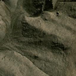 Satellite imagery of Cordón San Lorenzo, AR