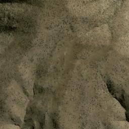 Satellite imagery of Cordón San Lorenzo, AR