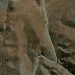 Satellite imagery of Portillo de la Falda, AR