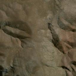 Satellite imagery of Portillo de la Falda, AR