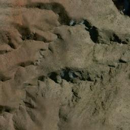 Satellite imagery of Portillo de la Falda, AR