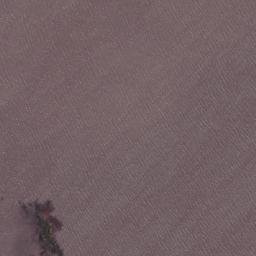 Satellite imagery of Punta Catumbera, UY
