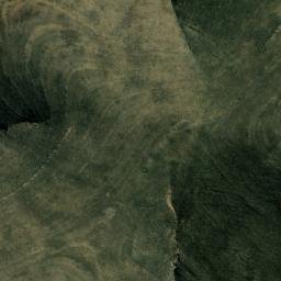 Satellite imagery of OLIVIERSBERG, ZA