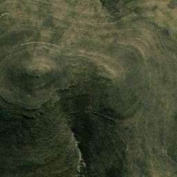 Satellite imagery of OLIVIERSBERG, ZA