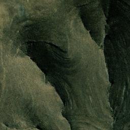 Satellite imagery of OLIVIERSBERG, ZA