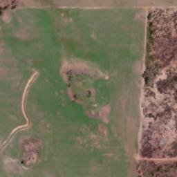 Satellite imagery of Brooks Hill, AU
