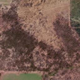 Satellite imagery of Brooks Hill, AU