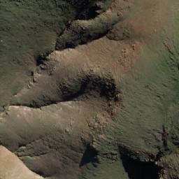 Satellite imagery of Baroota Nob, AU