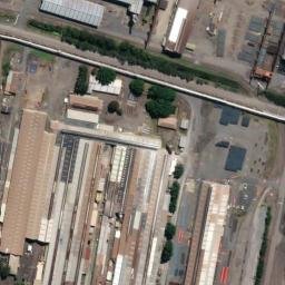 Satellite imagery of survey_point, AU