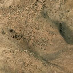 Satellite imagery of Cerro de la Polcura, AR
