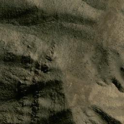 Satellite imagery of Cordón San Lorenzo, AR