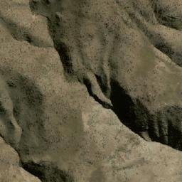 Satellite imagery of Cordón San Lorenzo, AR
