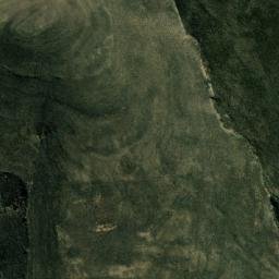 Satellite imagery of OLIVIERSBERG, ZA