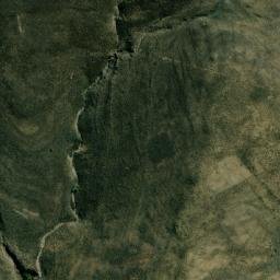 Satellite imagery of OLIVIERSBERG, ZA