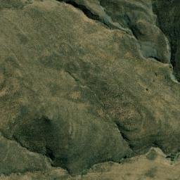 Satellite imagery of OLIVIERSBERG, ZA