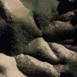 Satellite imagery of Baroota Nob, AU