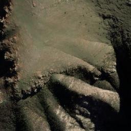 Satellite imagery of Baroota Nob, AU