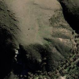Satellite imagery of Baroota Nob, AU