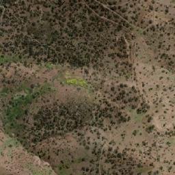 Satellite imagery of Morro Bayo, CL