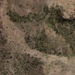 Satellite imagery of Morro Bayo, CL