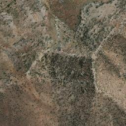 Satellite imagery of Cerro El Quisquerio, CL