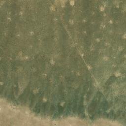Satellite imagery of SAFRAANRAND, ZA