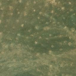 Satellite imagery of SAFRAANRAND, ZA