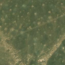Satellite imagery of SAFRAANRAND, ZA